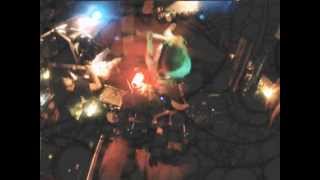 HERBA MATE - Screamin' Eagle (The Desert Sessions)