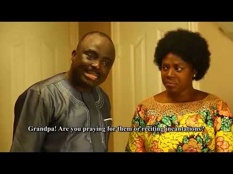 Download Abejoye.3gp .mp4  Codedwap
