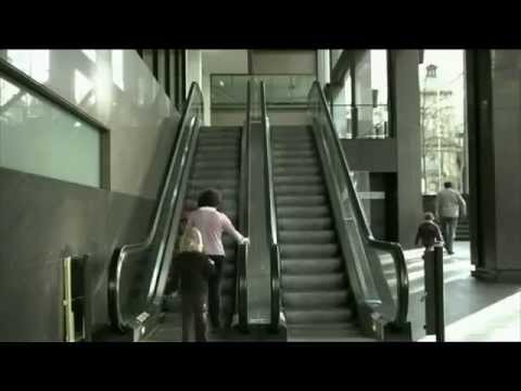 Filhos imitam atitudes dos pais