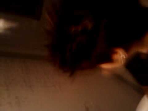 Harshz  new hair style