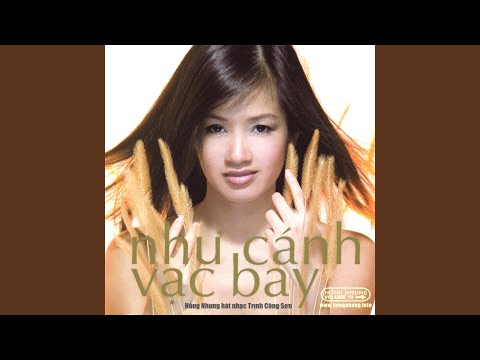 Thể hiện bởi Hồng Nhung
