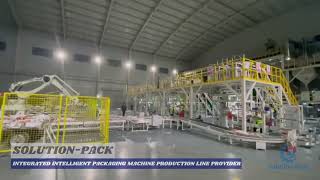 Solution-Pack