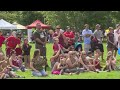 PBS Fun Fest