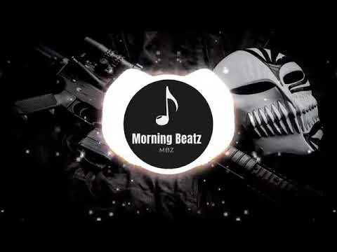 Armagan - Oruk Gun Double.. || viral music.. (no copyright)#arabic_remix#tiktokviralsong#armagan