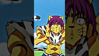 O cara mais rápido foi capturado sem perceber😬