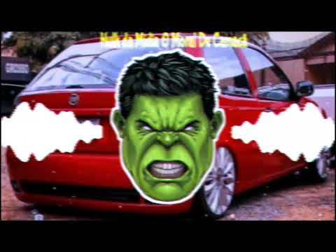 ARTHUR ROCHA - TODA HORA, TODO DIA - MUSICA EXCLUSIVA 2021