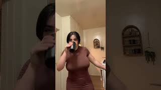 Simple and beautiful moments from my everyday life episode_214 #dailyvlog #lifestyle #vlog