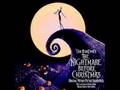 The Nightmare Before Christmas OST (This is Halloween)