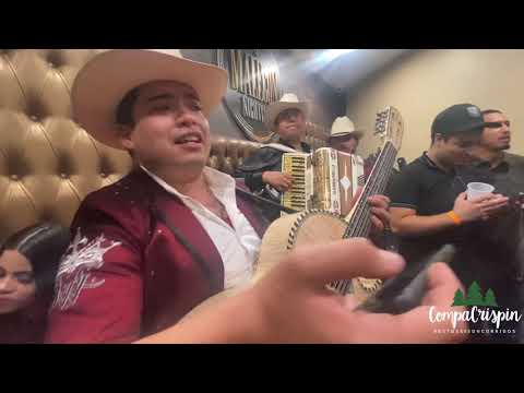 Gente De Guzman - Adan Juniors y Erik Caimanes (En Vivo 2021)