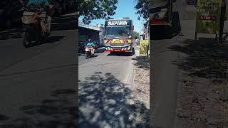 Download lagu bus rela barokah mp3 Download lagu bus rela barokah mp3