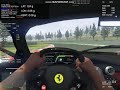 Ace Advanced Driving Simulator [Handling] [MT] [CGR] 8