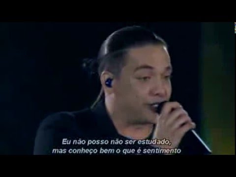 Wesley Safadão - Ao Vivo em Brasília (Completo - Full HD)