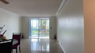 Zillow 5335 nw 10th ct #303 Plantation FL