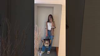パート主婦の週末VLOG. #ルーティン #主婦vlog #日常vlog #主婦の日常 #vlog #美容院 #主婦vlog