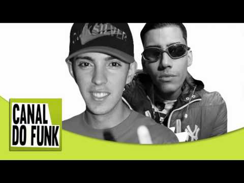 MC Menor da VG e MC Phe Cachorrera - Bola Um pra Nois (Musica nova Lançamento 2016)