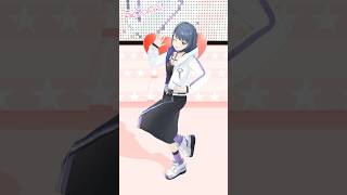 #こいのね！ 踊ってみた!! 　小清水透ver.【Idios / にじさんじ 】#shorts