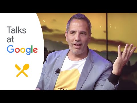 download lagu mp3 mp4 Ottolenghi Royal Potato Salad, download lagu Ottolenghi Royal Potato Salad gratis, unduh video klip Ottolenghi Royal Potato Salad