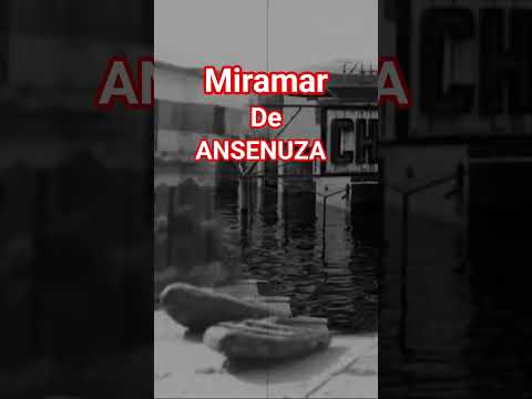 MIRAMAR DE ANSENUZA CORDOBA #córdoba  #argentina #historia #travel #viajes #quéhacer  #marchiquita