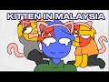 BILA MAL GABUT INILAH NASIB ANAK ANAKNYA