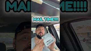 MAIL TIME LETS GOOO #pokemon #pokemoncards #pokemontcg #pokémon #tcg #pokemoncommunity