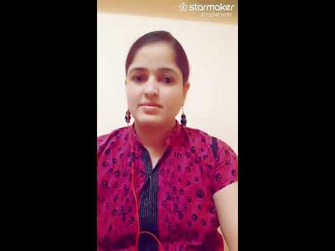 Koti Pallavi Haduva | Kanasugara | Ravichandran Hits | Chitra | K Kalyan | Prema