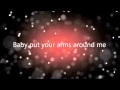 LOVE OF MY LIFE by Jim Brickman w/ lyrics HD ...