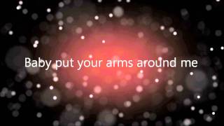 LOVE OF MY LIFE by Jim Brickman w/ lyrics HD