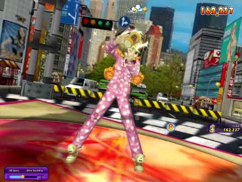 Audition: Love Me Like You Do feat. Youfie