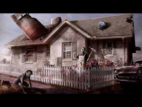 KRONO feat  VanJess   Redlight Original Mix