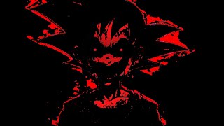 Download lagu goten.exe mp3