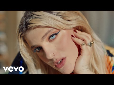 Video thumbnail for How Do I Lose You