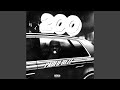 Yn Flow Feat Exit5 Cam Mc Splatt Bumpstocc Mj Trelltooshiesty
