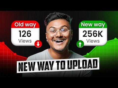 YouTube Cards Tutorial Get More Views Subscribers With YouTube Cards i Button