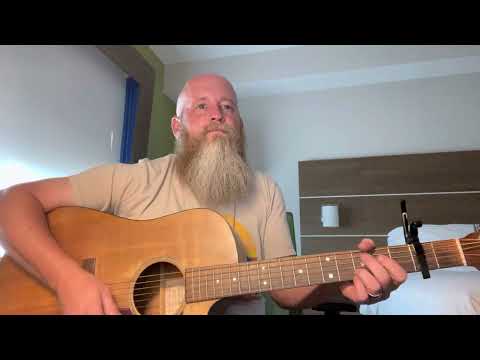 Thats Good - Charlie Robison