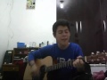Ninguém Por Perto Rodolfo Abrantes Cover De Rock Oliver