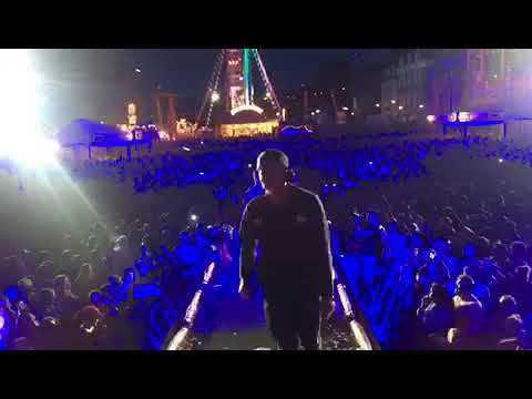 Stuk tv & Wolter Kroes