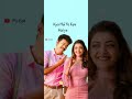 Bada Achha Lagta Hai Lyrics 4K Whatsapp Status