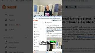 Reddit SEO - AI Overviews & Brand Mentions for Traffic | Affiliate Marketing With AI