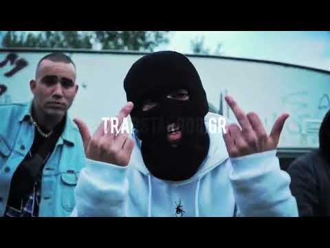 HGEMONAS x MOOSE - DOPE SPORT (OFFICIAL MUSIC VIDEO)_(RINGTONE-DOWNLOAD LINK IN DESCRIPTION)