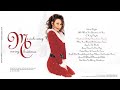 Mariah Carey Merry Christmas Full Album