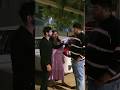 Street Dialogues Ram Mumbai Streetstyle Street Fun Funny