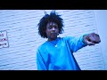 Luhh Ju SODAPOP Official Music Video