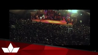 DVD - Mil Trutas Mil Tretas - Jesus Chorou