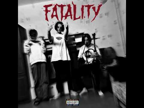 epileptix (feat batrak & youngflowking) - reznya