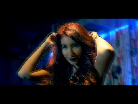 ROXANA PRINTESA ARDEALULUI - Gen Gentleman (VIDEO OFICIAL 2017)