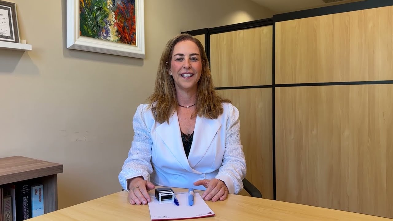 Wegovy  X Ozempic: Entendendo as diferenças