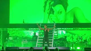 Wiz Khalifa-Bad Ass Bitches