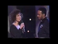 After All - James Ingram and Melissa Manchester