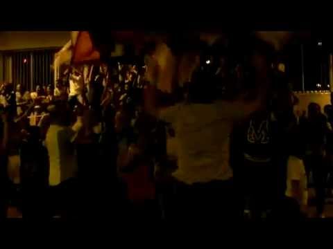 FESTEGGIAMENTI "LUGLIO CASAVATORESE" ALE' CASAVATORE!!!