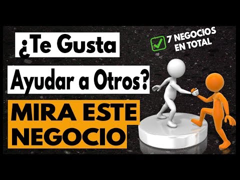 , title : 'Mira 7 Ideas de Negocios para Ayudar a la Sociedad 👬 (Emprendimiento Social)'